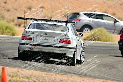 media/May-04-2025-Lucky Dog Racing (Sun) [[21629467aa]]/Turn 4 (10-1045am)/Rear/